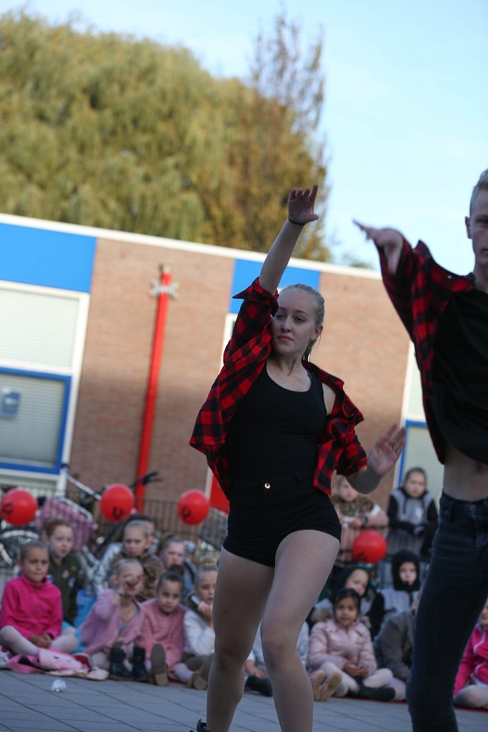 Schoolplein Festival B 279.jpg